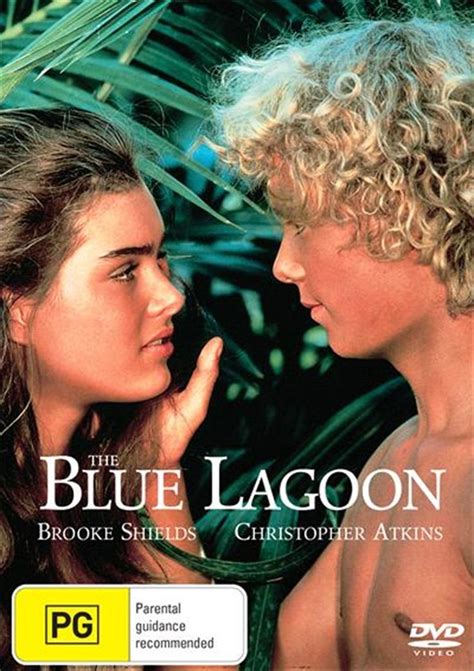 blue lagoon movie poster|blue lagoon stills.